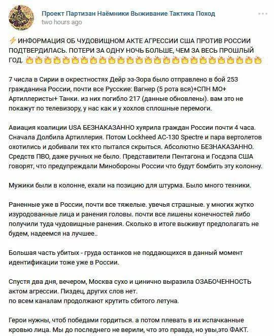 jec7ff.webp
