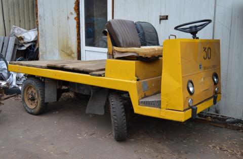 jeca7c.jpg