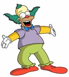 jecf0a.webp