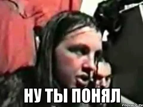 jecj2h.webp