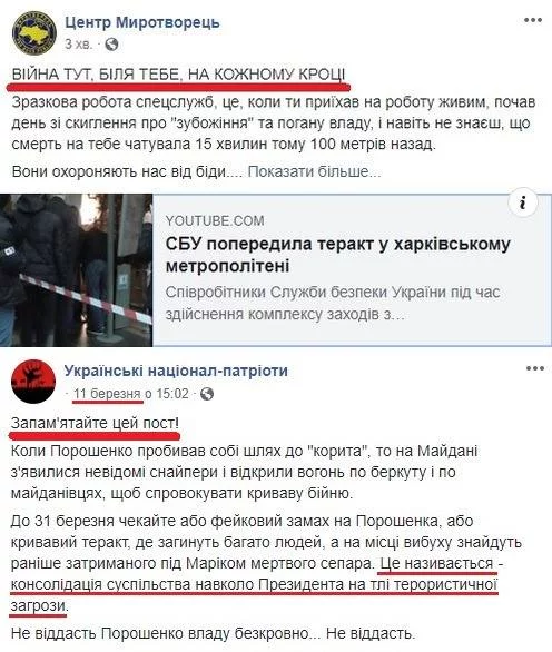 jecje5.webp