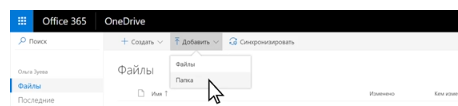 jedbc9.png