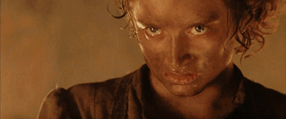 jedd2e.gif