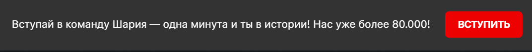 jedeg0.png