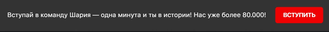 jedeg0.webp