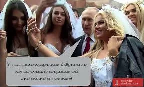 jedf9e.webp