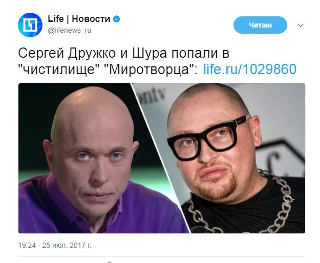 jedgd5.webp