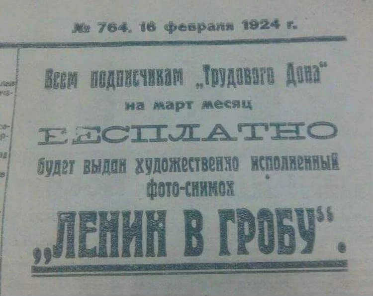 jee7ja.webp