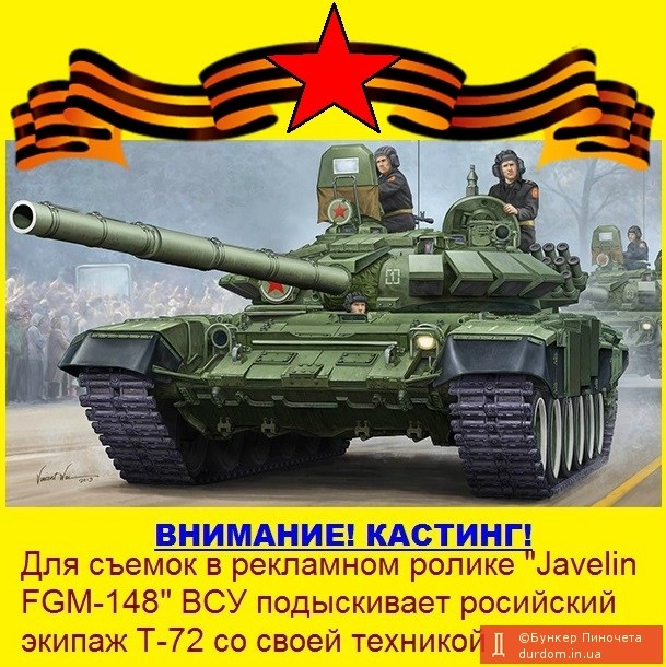 jeea5h.jpg