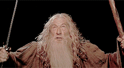 jeea7g.gif