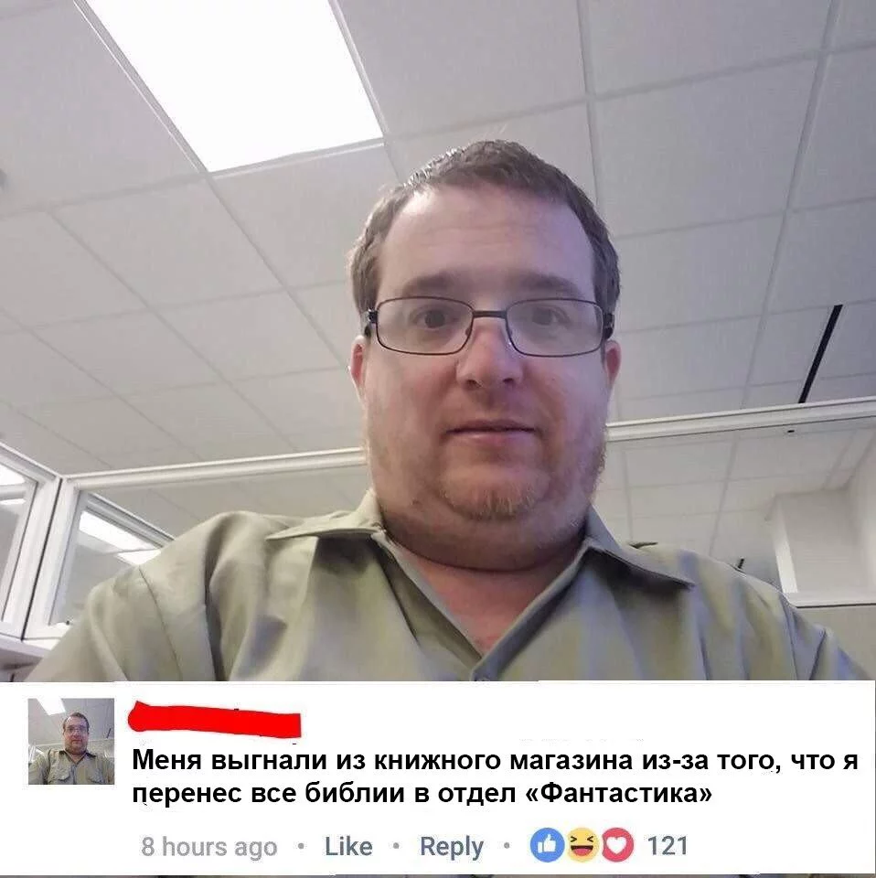 jeebj9.webp