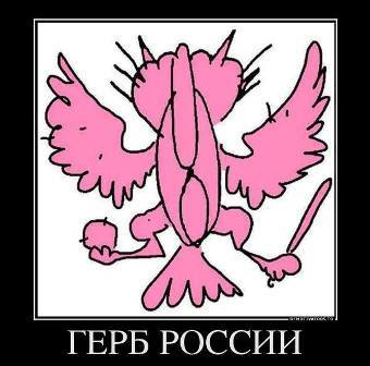 jeecc9.jpg
