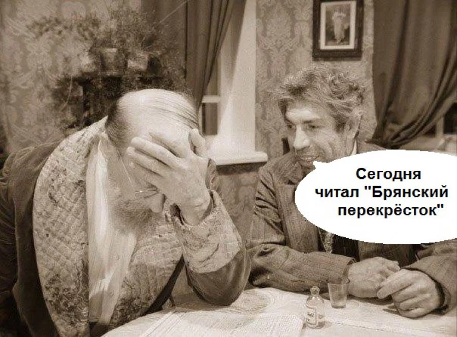 jeecg7.webp
