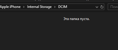jeee5j.png