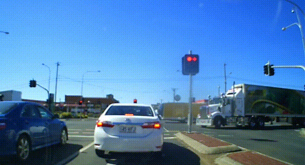 jeef7d.gif