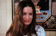 jeeff7.gif