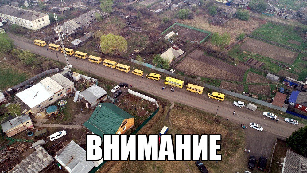 jeeh6c.jpg