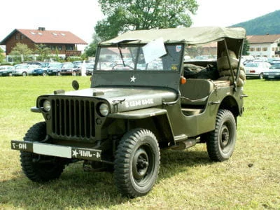 jeep-willis-512356.webp