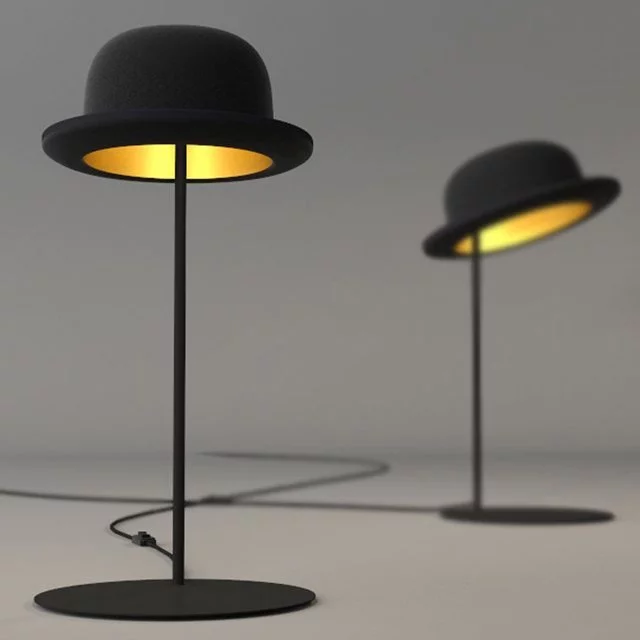 jeeves-hat-lamp.webp