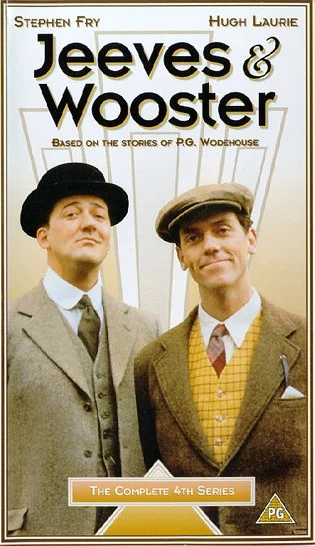 Jeeves-n-wooster2.webp