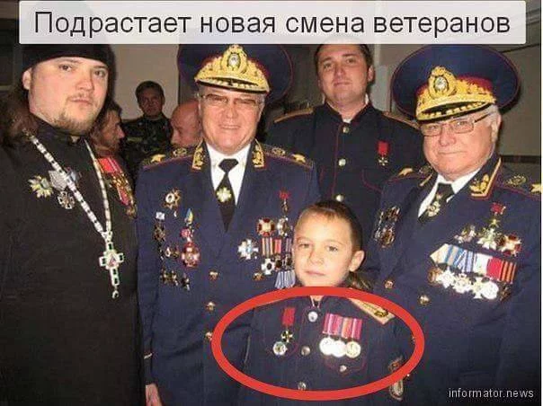 jef3jc.webp