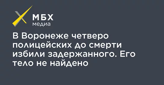 jef6aj.webp