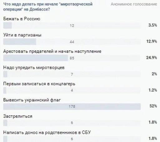 jef6bj.webp