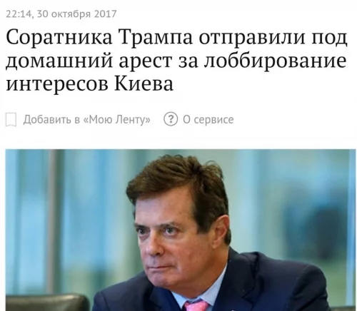 jef9bg.webp