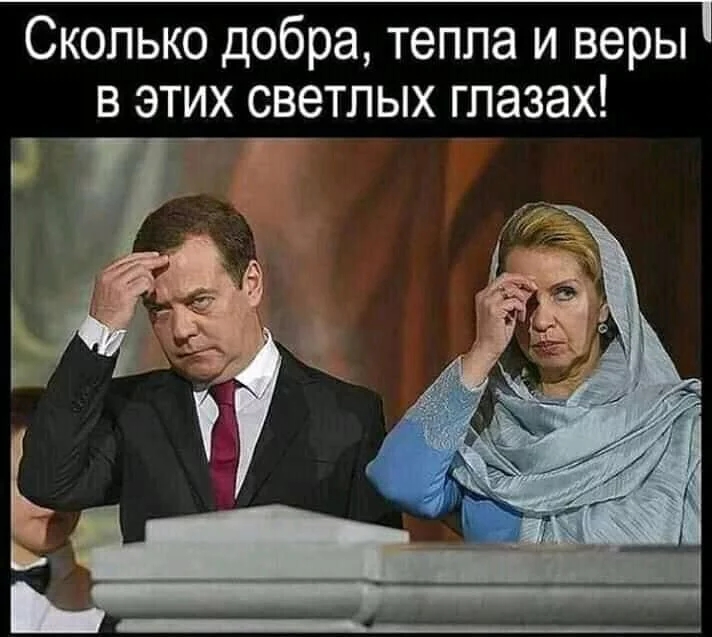 jefa2f.webp