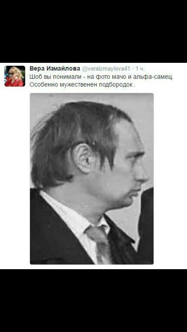 jefaf2.jpg