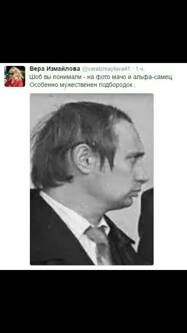 jefaf2.webp