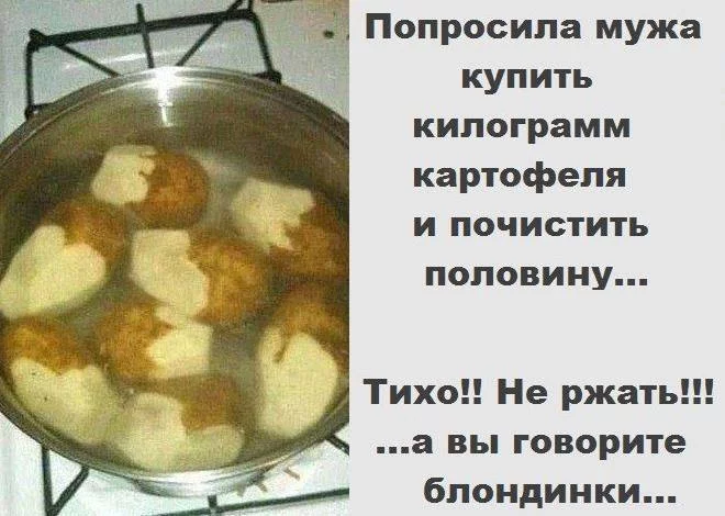 jefb6c.webp