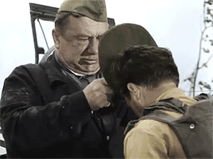 jefb8f.gif