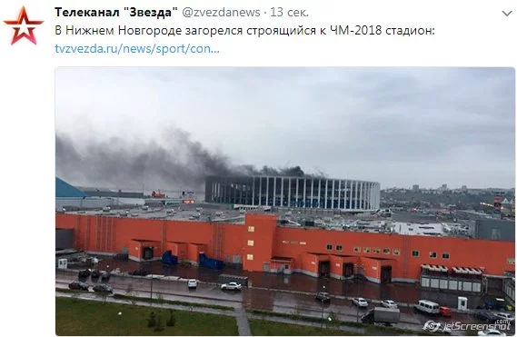 jefcd5.jpg