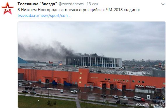 jefcd5.jpg