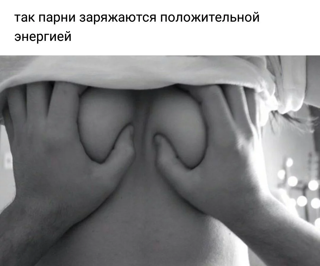 jefd9a.webp