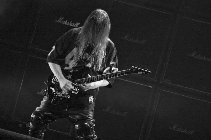 Jeff-Hanneman.webp