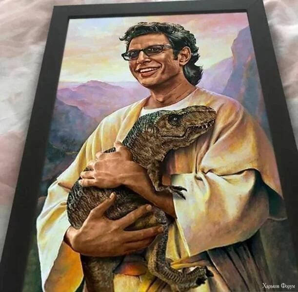 Jeffrey-Goldblum-Ян-Малкольм-Dr-Ian-Malcolm-t-rex-8229434.jpeg