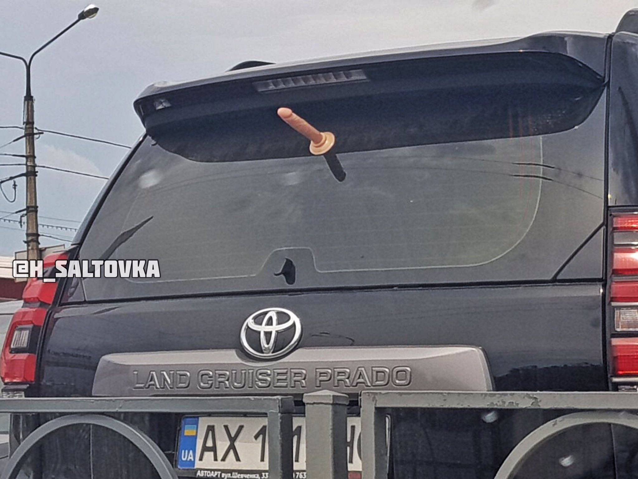 jefg8h.jpg