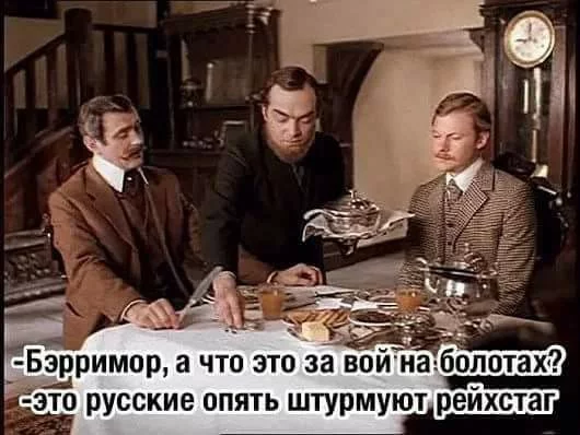 jefgh5.webp