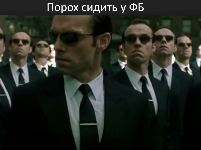 jeg0gh.webp