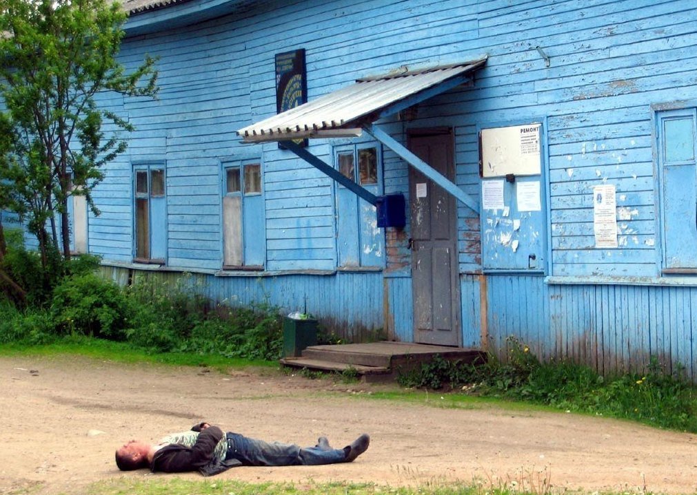 jeg5ee.jpg
