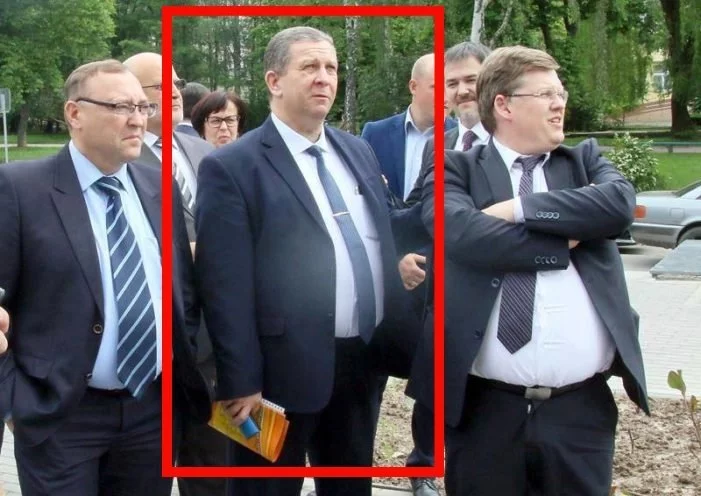 jeg8ah.webp
