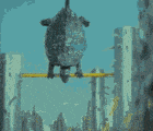 jegc5j.gif