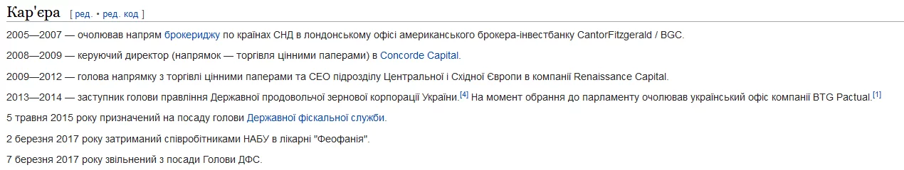 jegdb9.webp