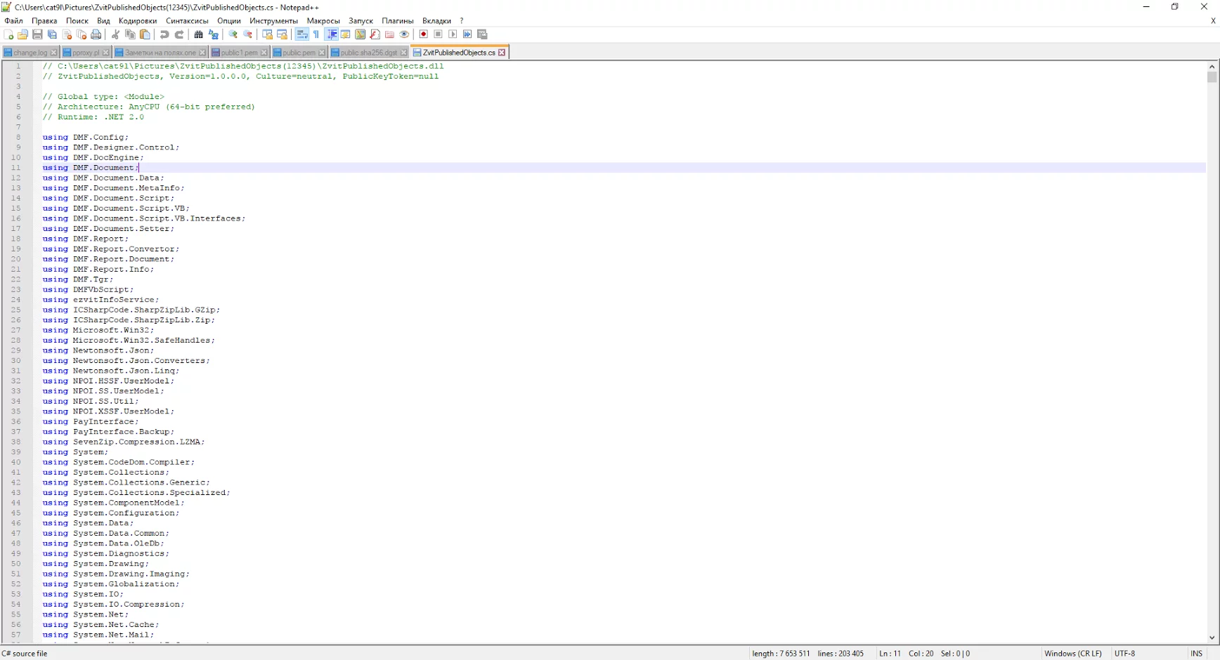 jege0h.webp