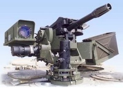 jegf2a.jpg