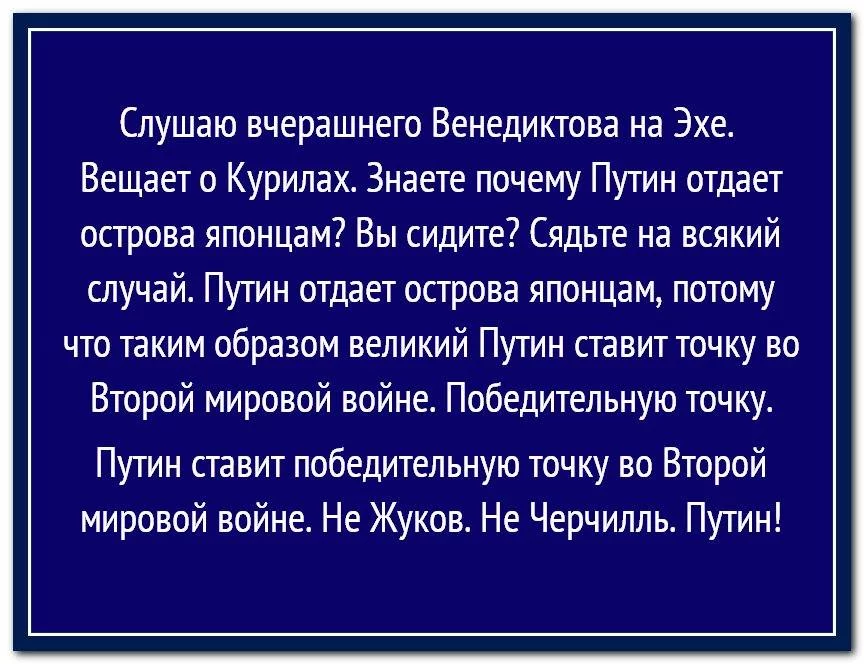 jegg6b.webp