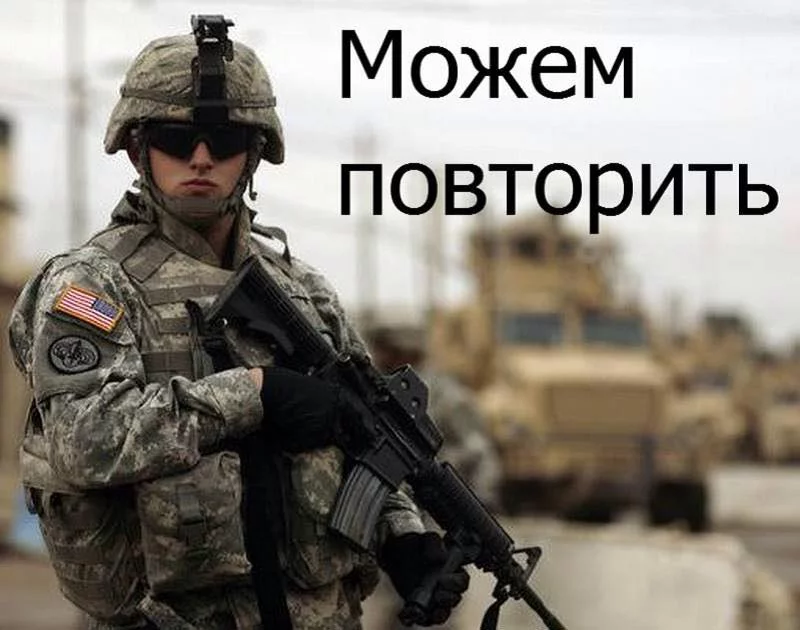 jeh1df.webp
