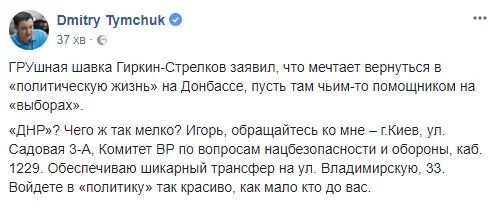 jeh3ja.webp
